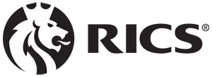 rics