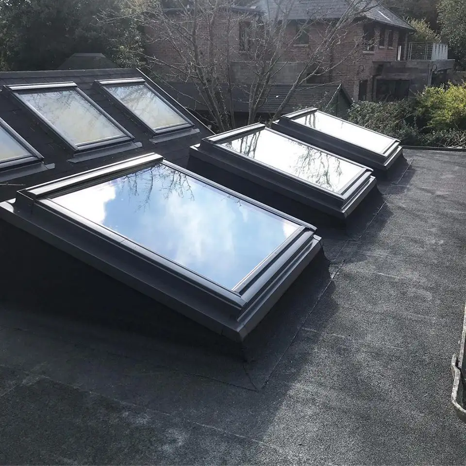 velux2