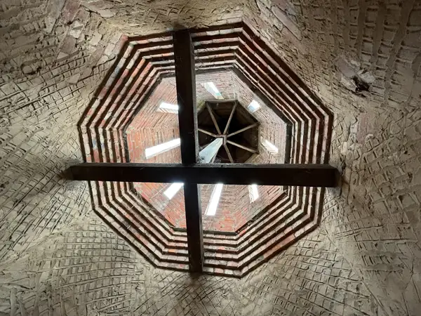N-celing